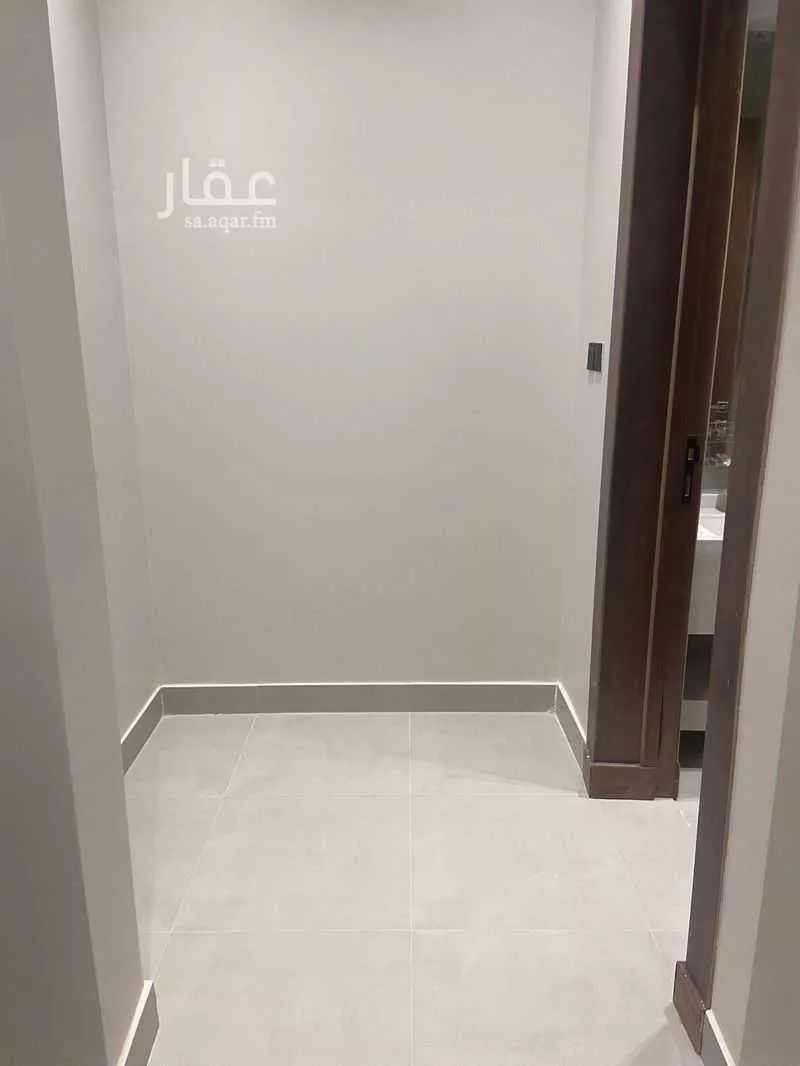 3 bedroom apartment in Al Munsiyah, Riyadh 5