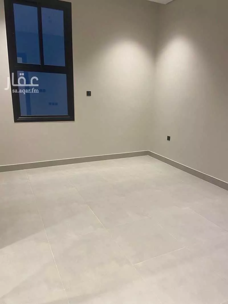 3 bedroom apartment in Al Munsiyah, Riyadh 4