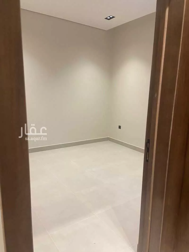 3 bedroom apartment in Al Munsiyah, Riyadh 8