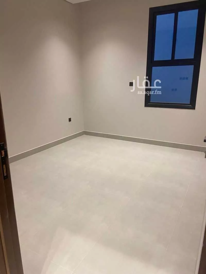 3 bedroom apartment in Al Munsiyah, Riyadh 7