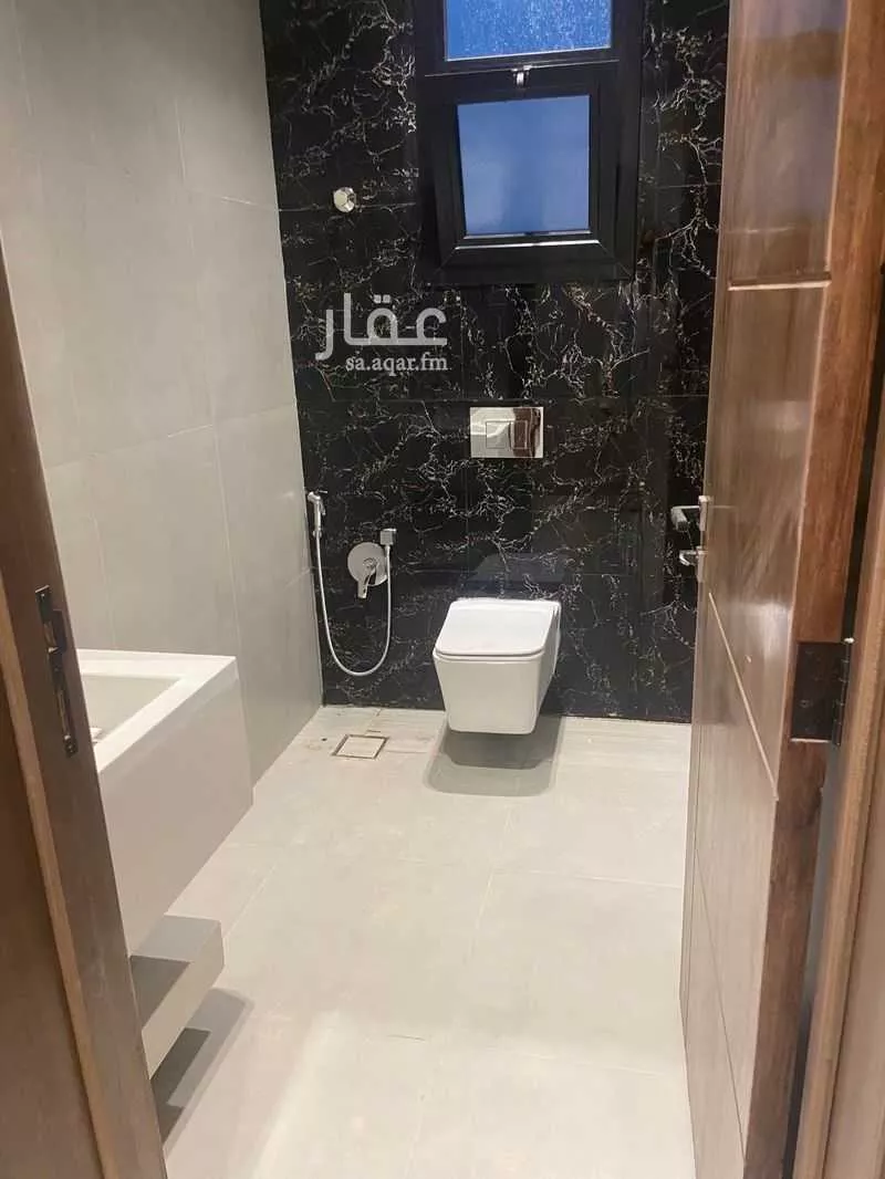 3 bedroom apartment in Al Munsiyah, Riyadh 6