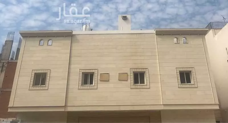 32 bedroom building in Al Qaswa, Madinah 2