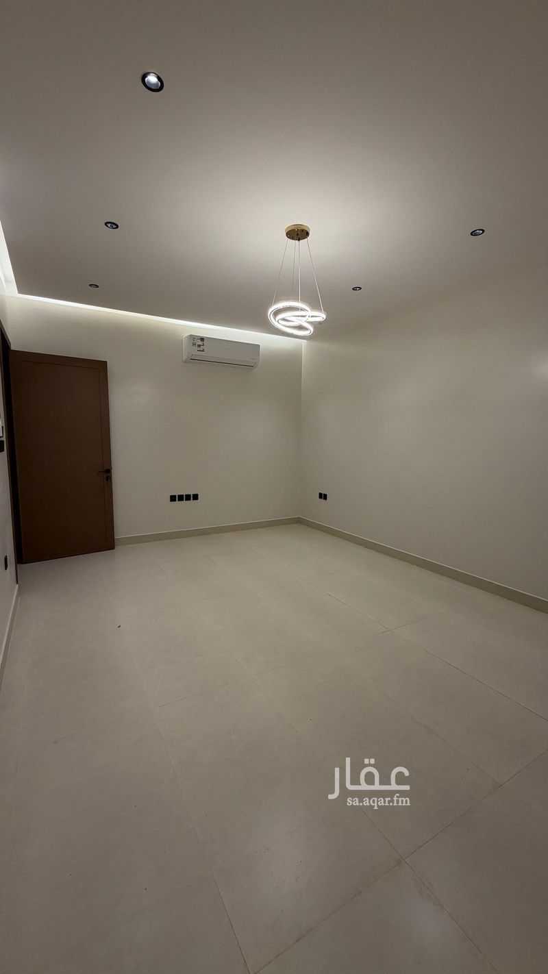 3 bedroom apartment in Al Badiah, Riyadh 8