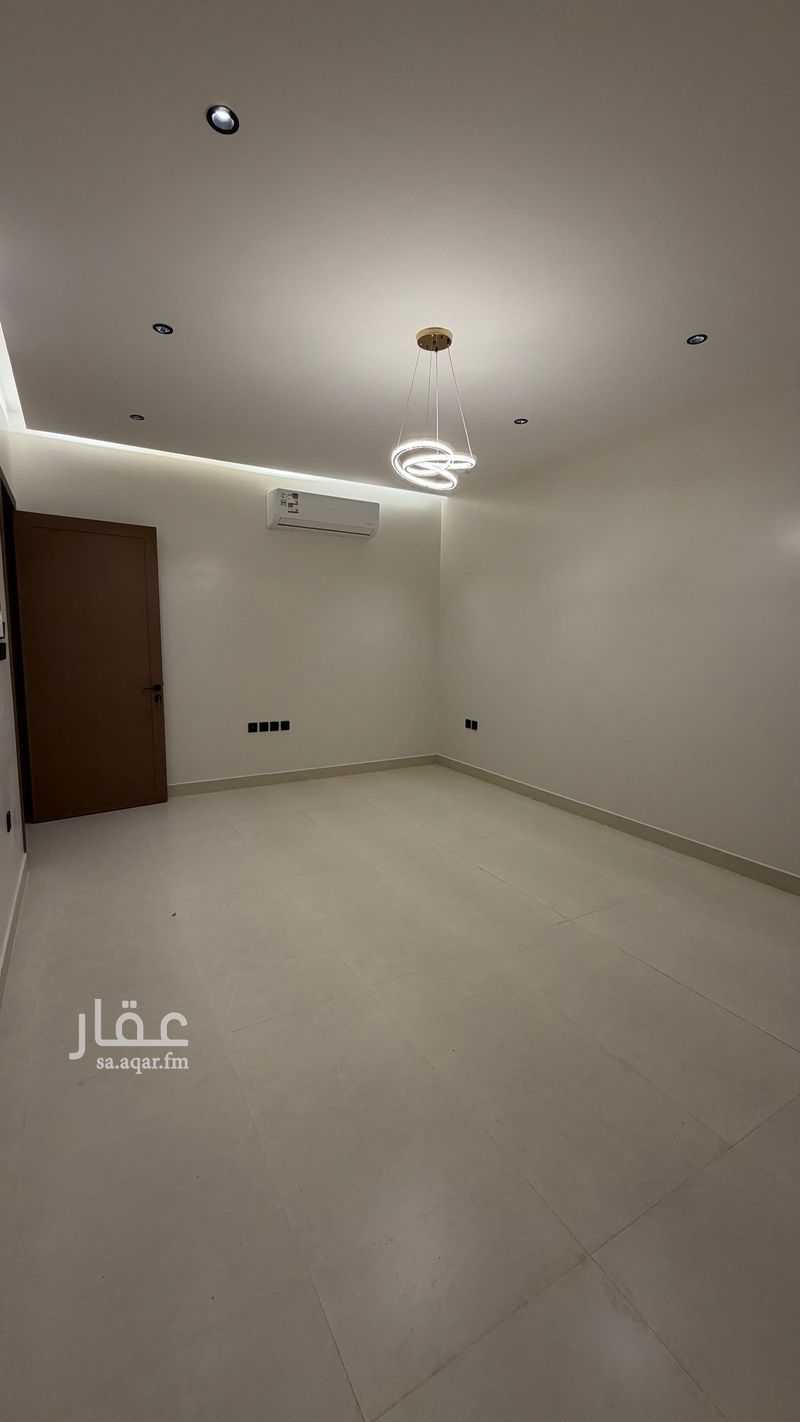 3 bedroom apartment in Al Badiah, Riyadh 4