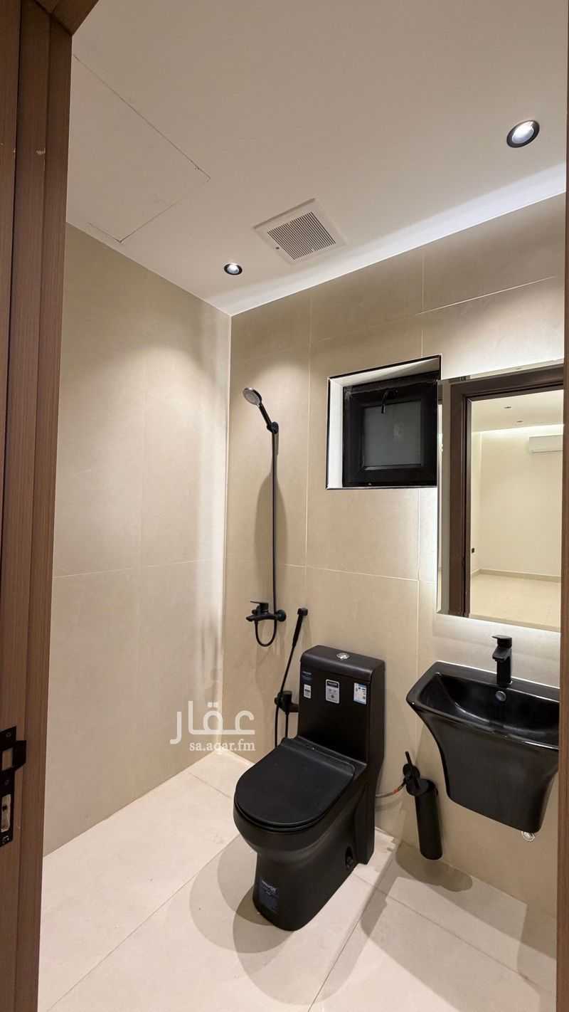 3 bedroom apartment in Al Badiah, Riyadh 6