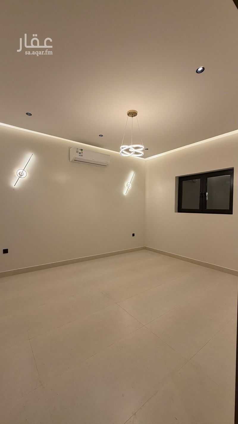 3 bedroom apartment in Al Badiah, Riyadh 7