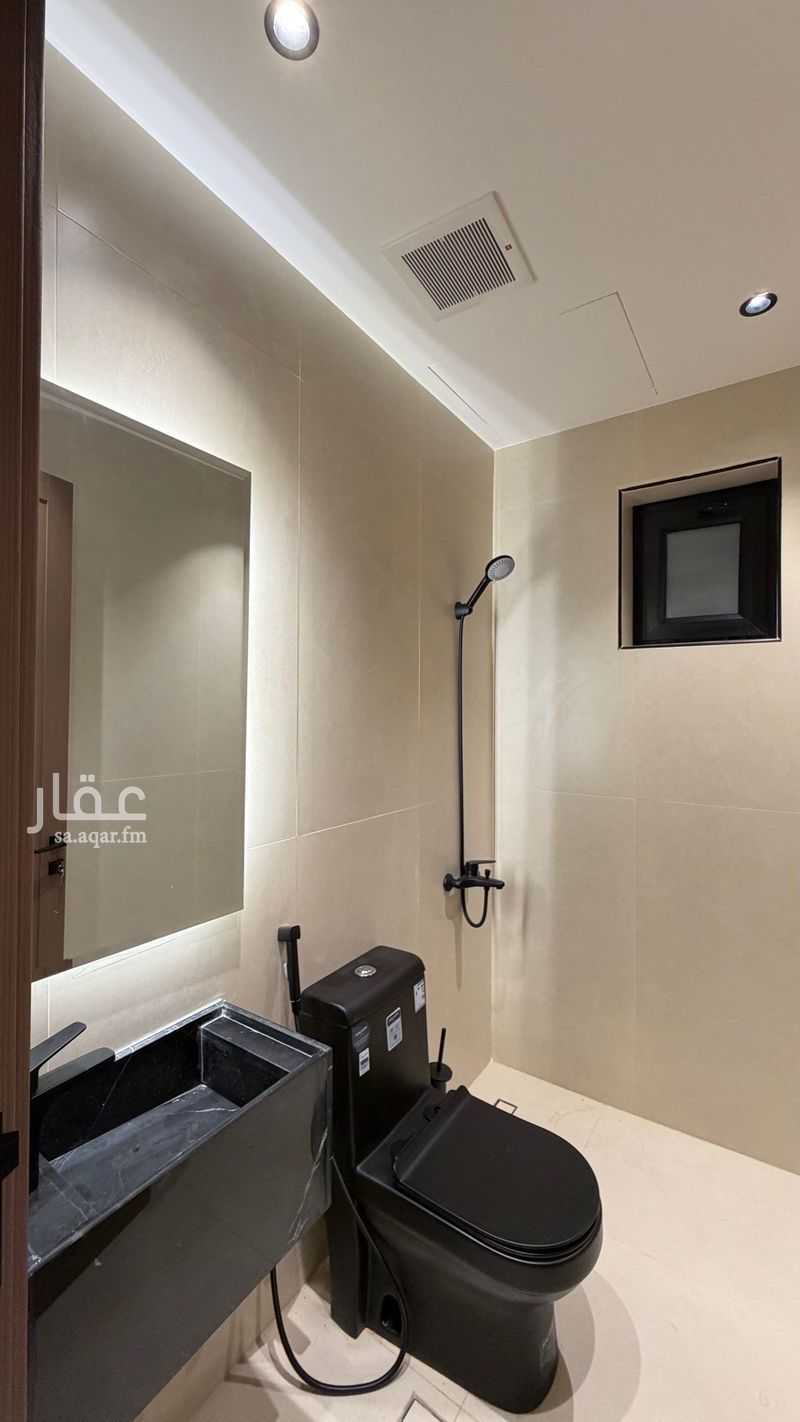 3 bedroom apartment in Al Badiah, Riyadh 5