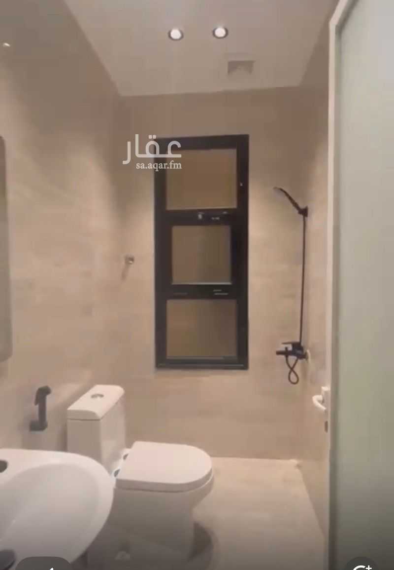 3 bedroom apartment in As Saif, Eastern Province 5