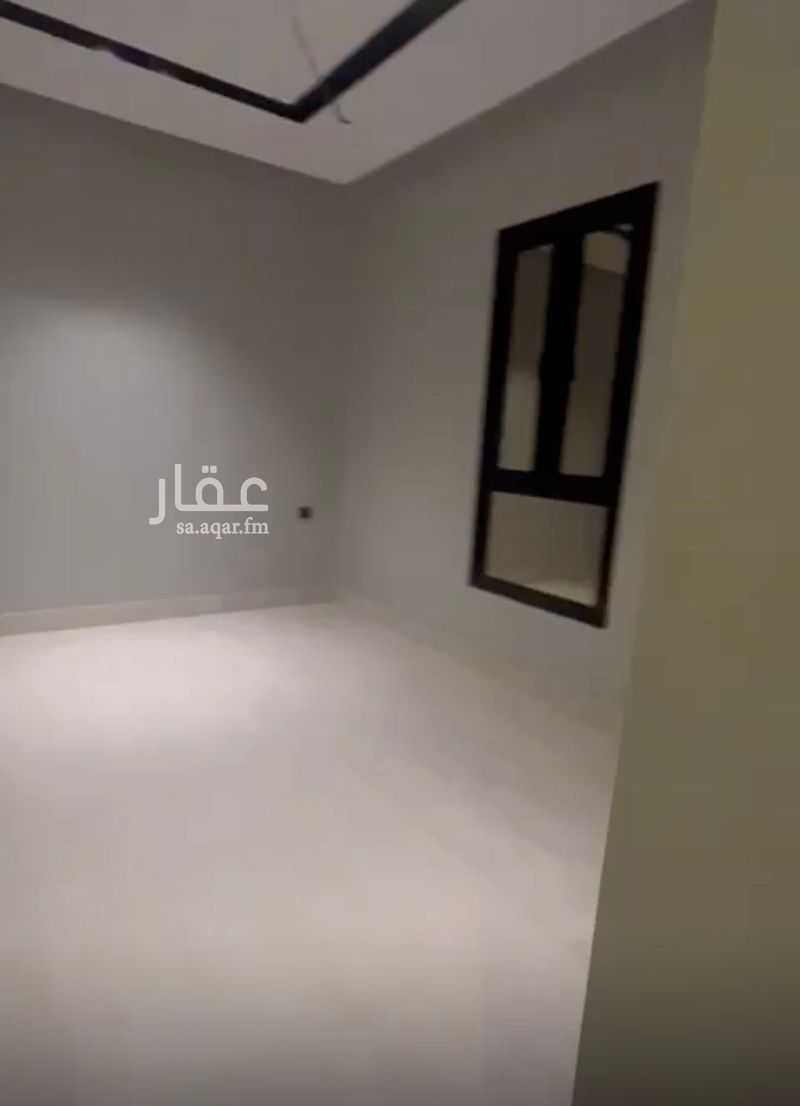 3 bedroom apartment in As Saif, Eastern Province 6