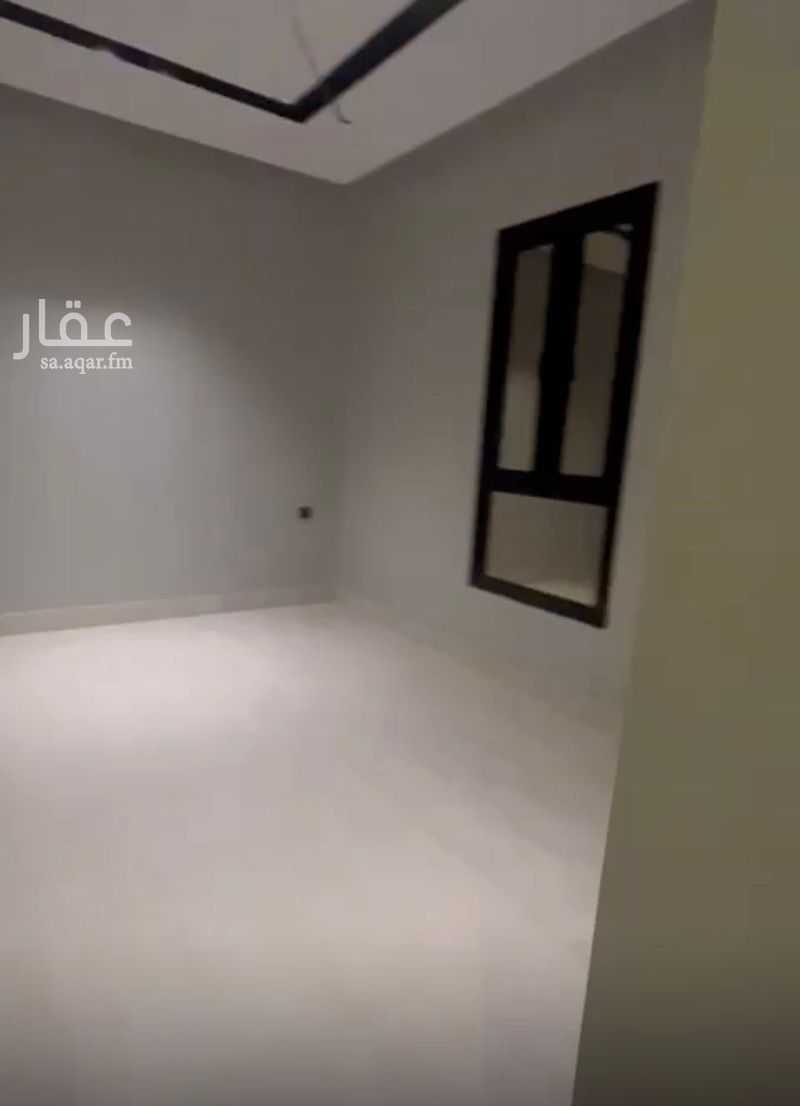 3 bedroom apartment in As Saif, Eastern Province 6