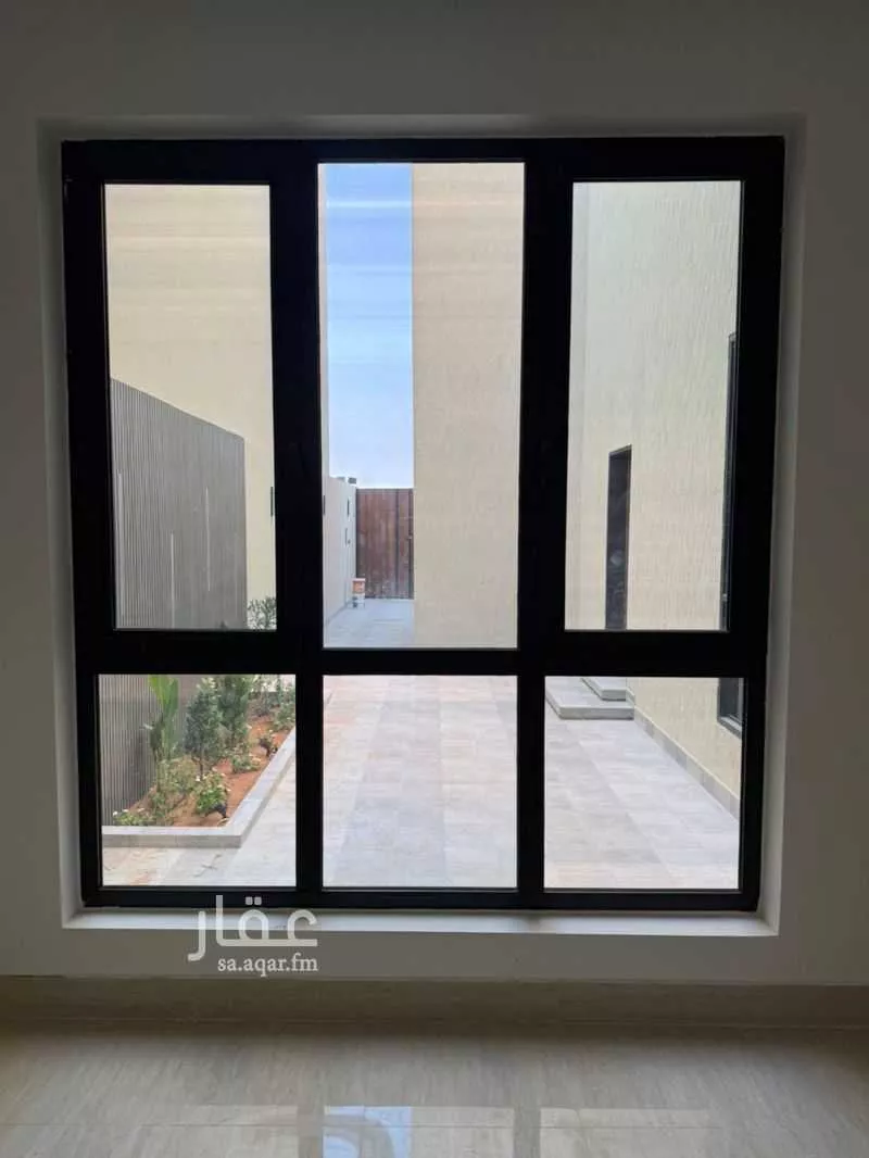 فيلا 7 غرف في المهدية 3