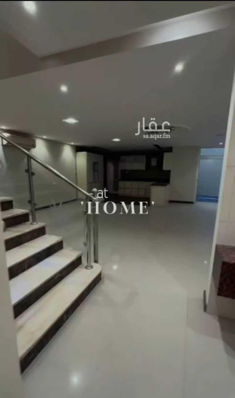 دوبلكس 6 غرف في الخزامى 1