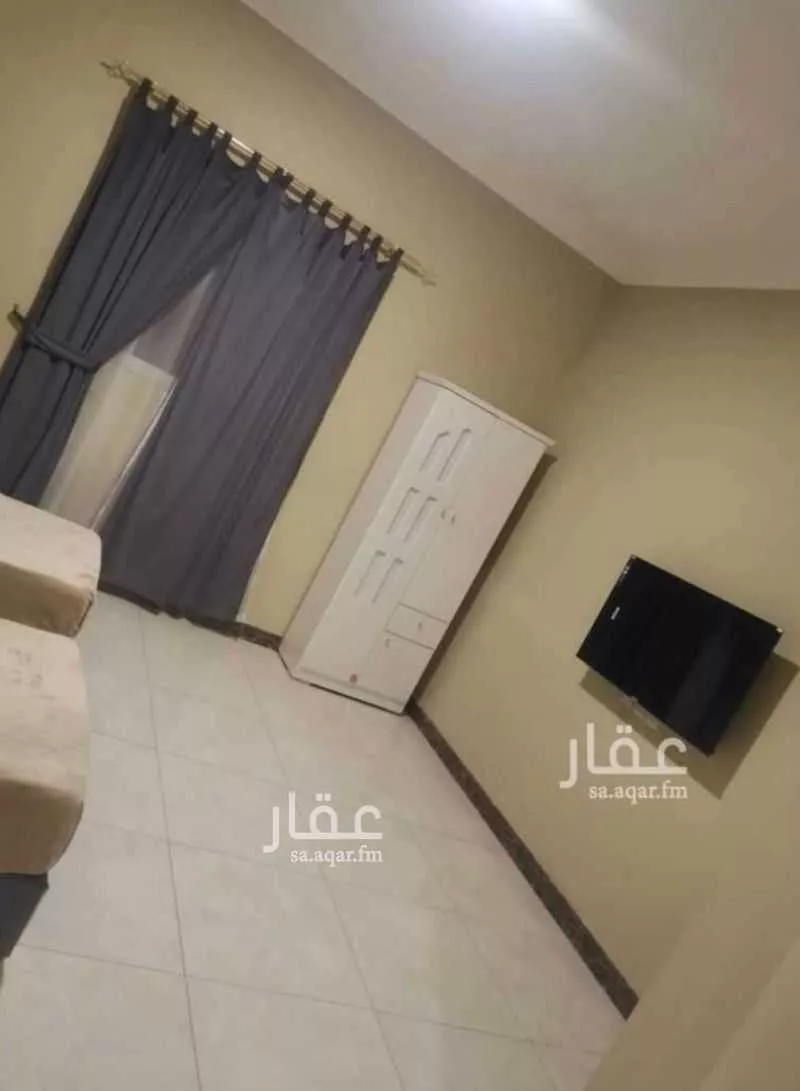 شقة 1 غرف في عتيقة، الرياض 2