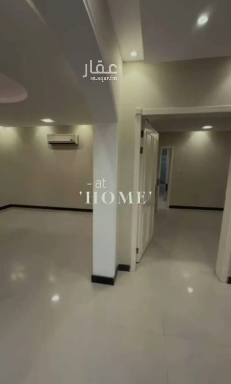 دوبلكس 6 غرف في الخزامى 3