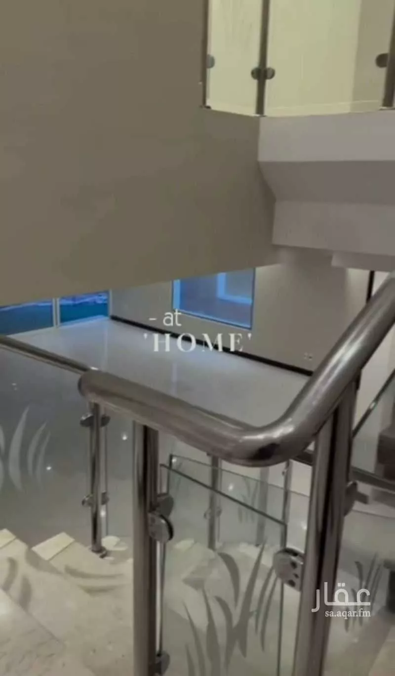 دوبلكس 6 غرف في الخزامى 5