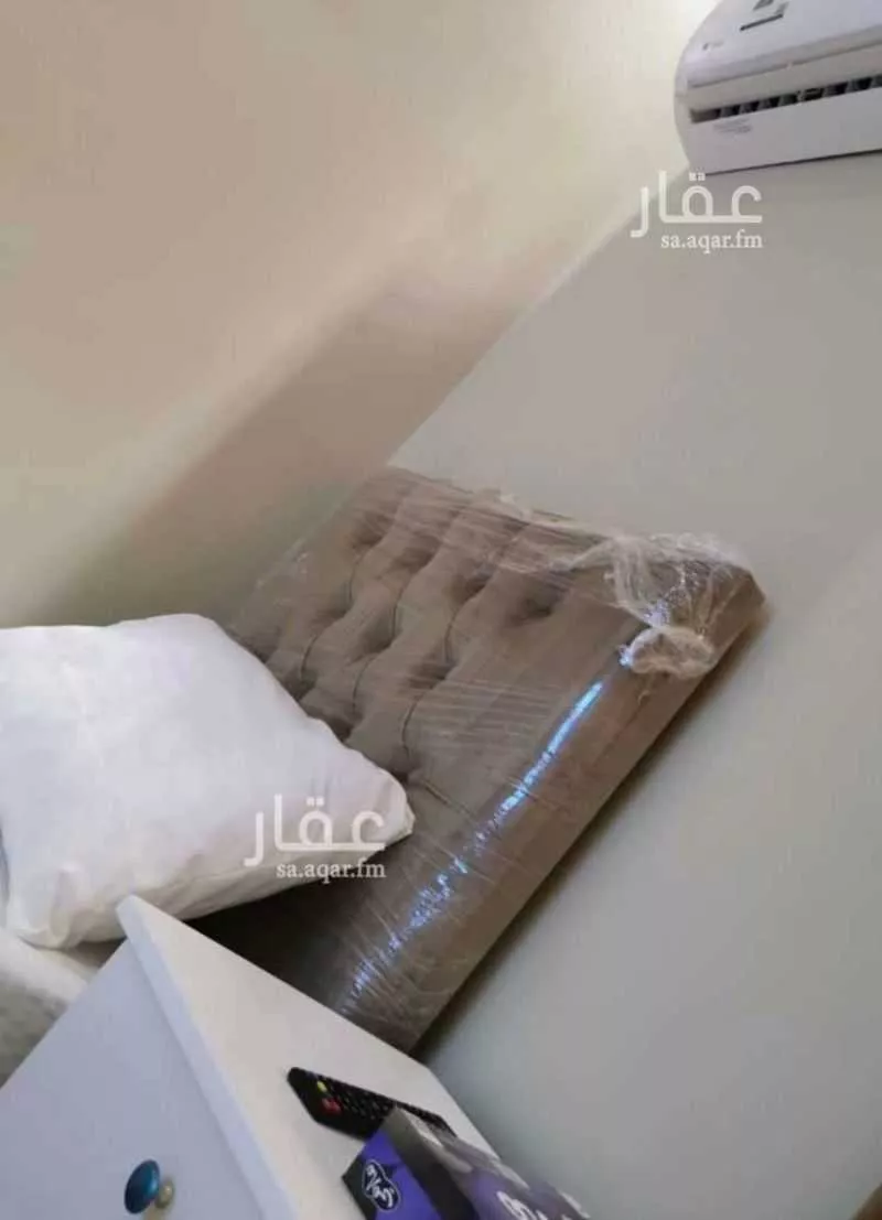 شقة 1 غرف في عتيقة، الرياض