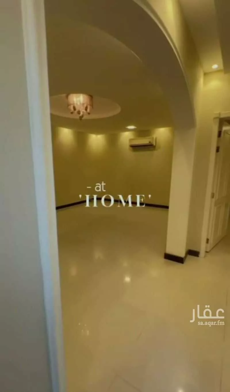 دوبلكس 6 غرف في الخزامى 2