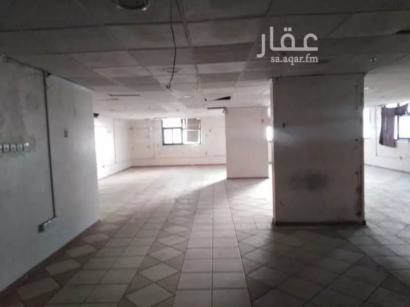 دور 5 غرف في الشريبات 2