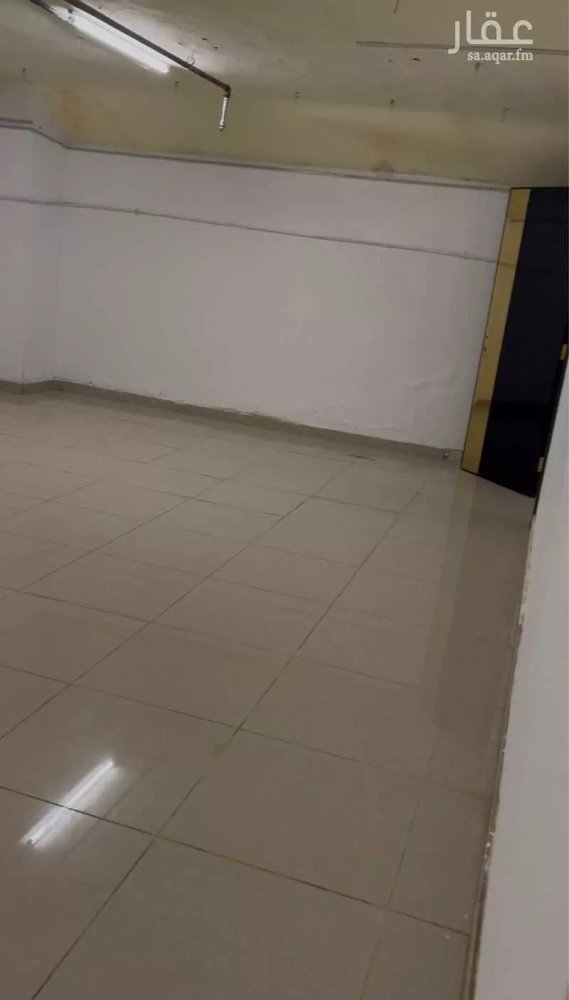 1 bedroom warehouse in Mahzur, Madinah 4