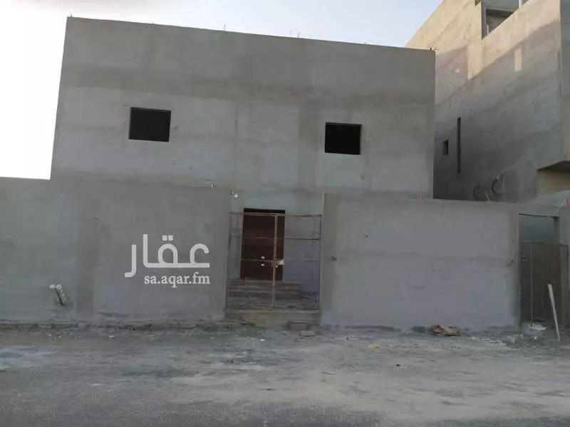 فيلا 6 غرف في جدة 3