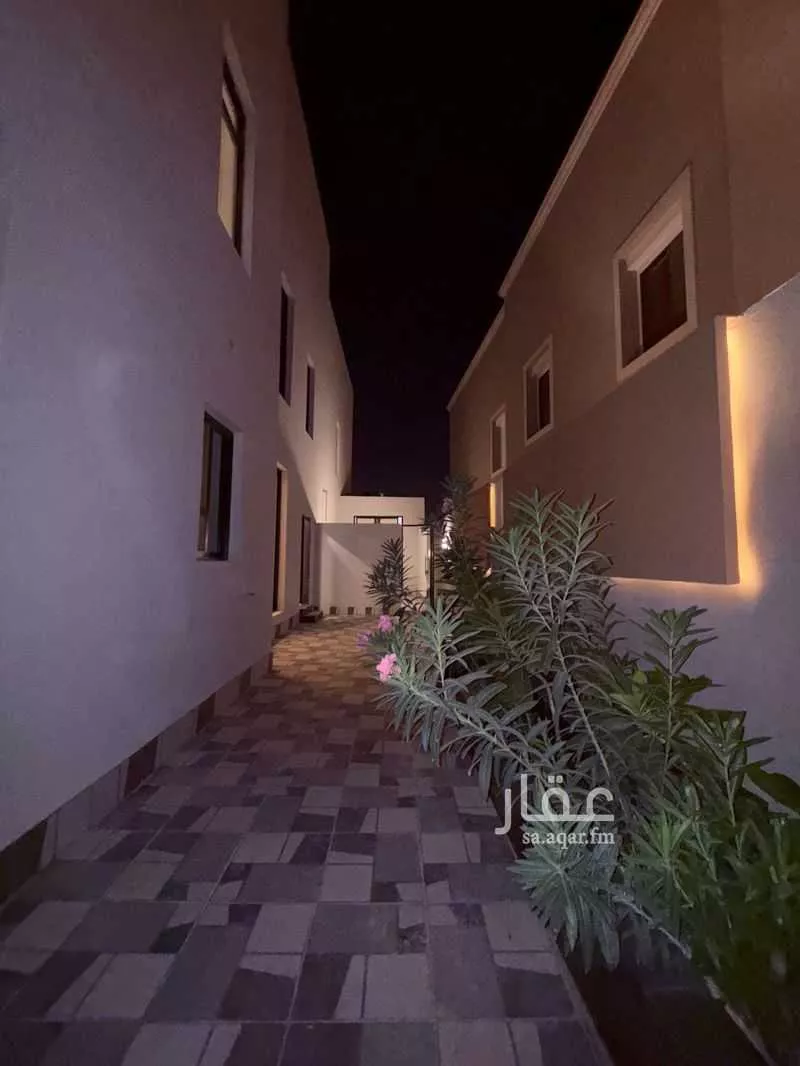 شقة 3 غرف في الرمال 3