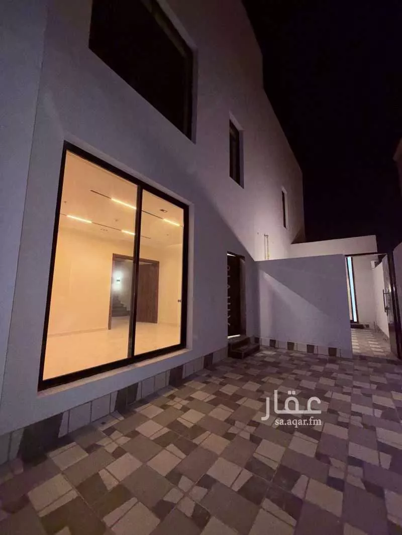 شقة 3 غرف في الرمال 4