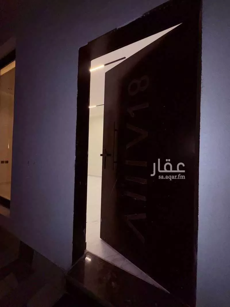 شقة 3 غرف في الرمال 5