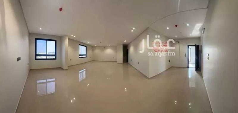 3500 sqm building in Al Dahiyah 2