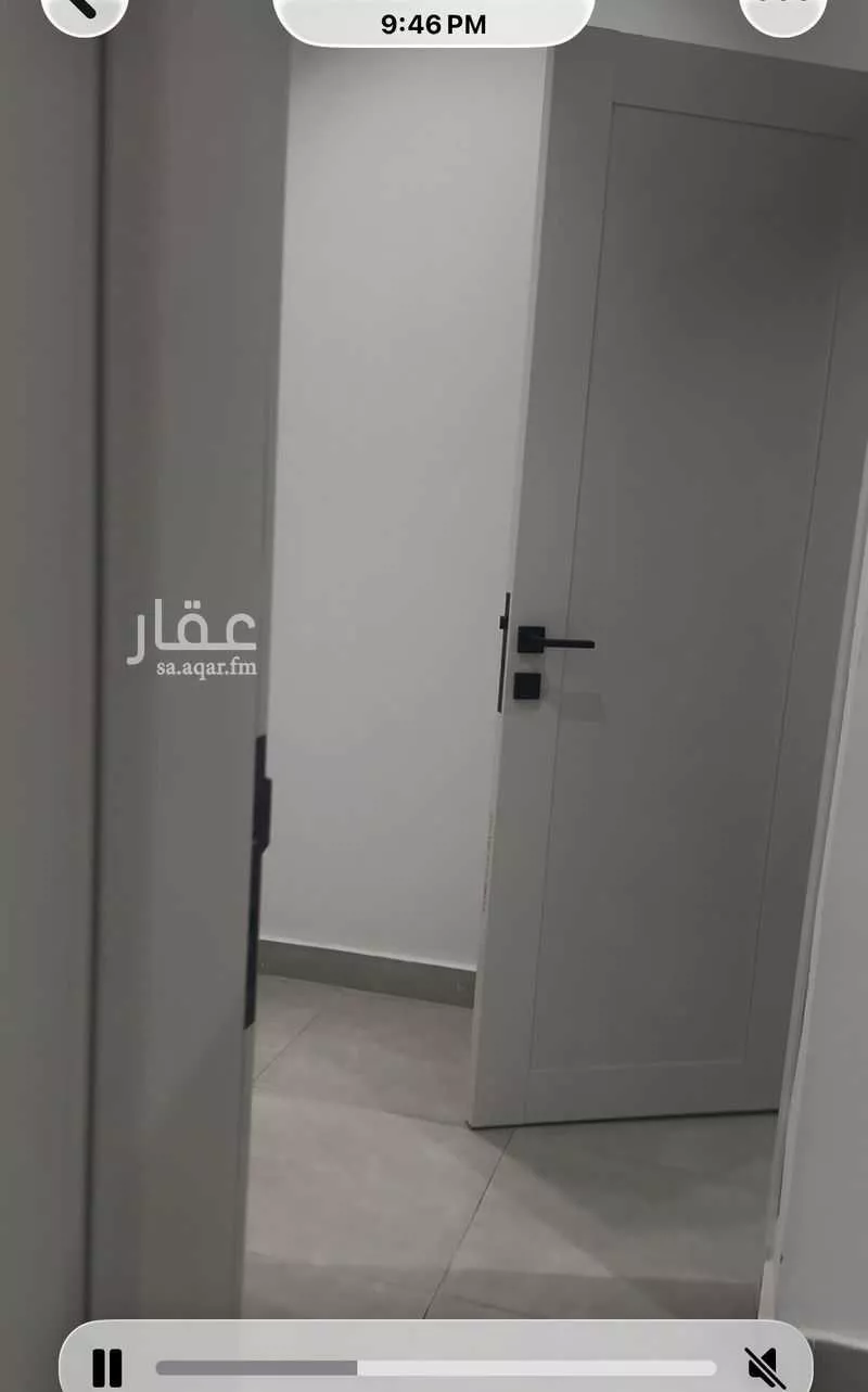 شقة 4 غرف في الفروسية 4