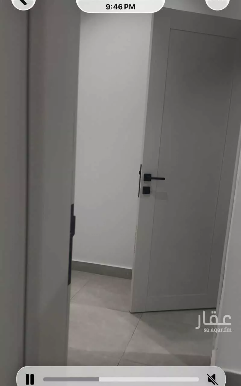 شقة 4 غرف في الفروسية 5