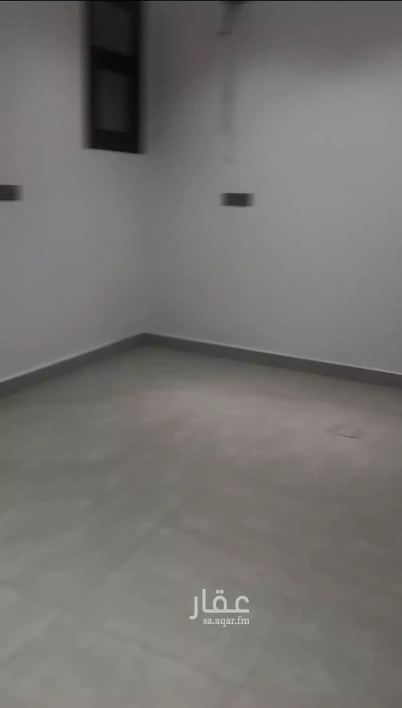 شقة 4 غرف في الفروسية 1