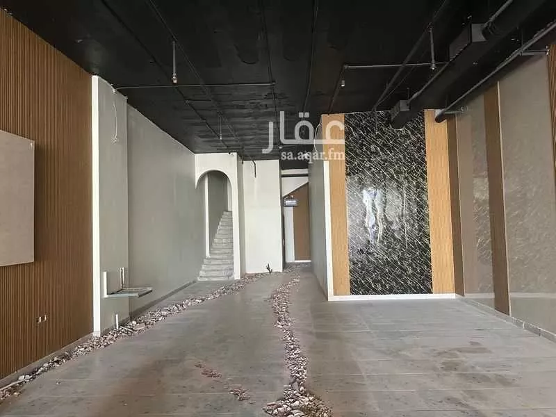 1 bedroom shop in Al Yasmin, Riyadh 6