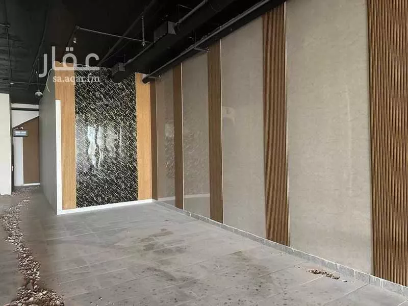 1 bedroom shop in Al Yasmin, Riyadh 5