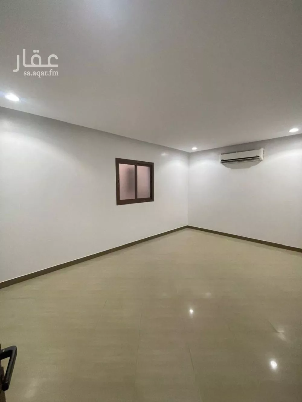 شقة 3 غرف في الصحافة، الرياض 7