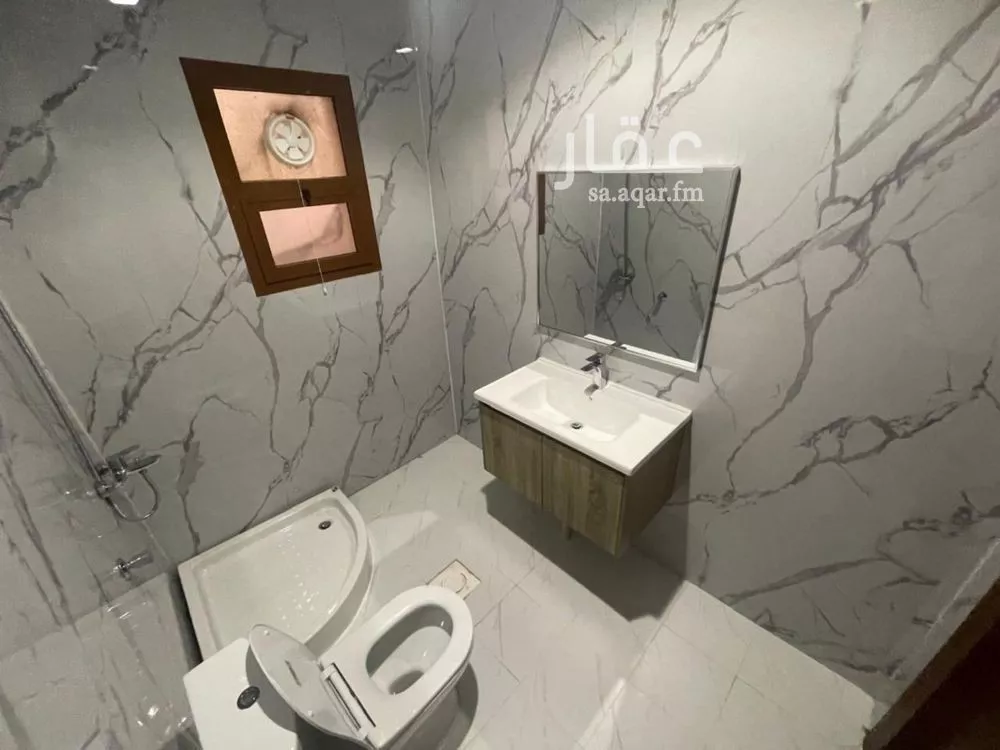 شقة 3 غرف في الصحافة، الرياض 10