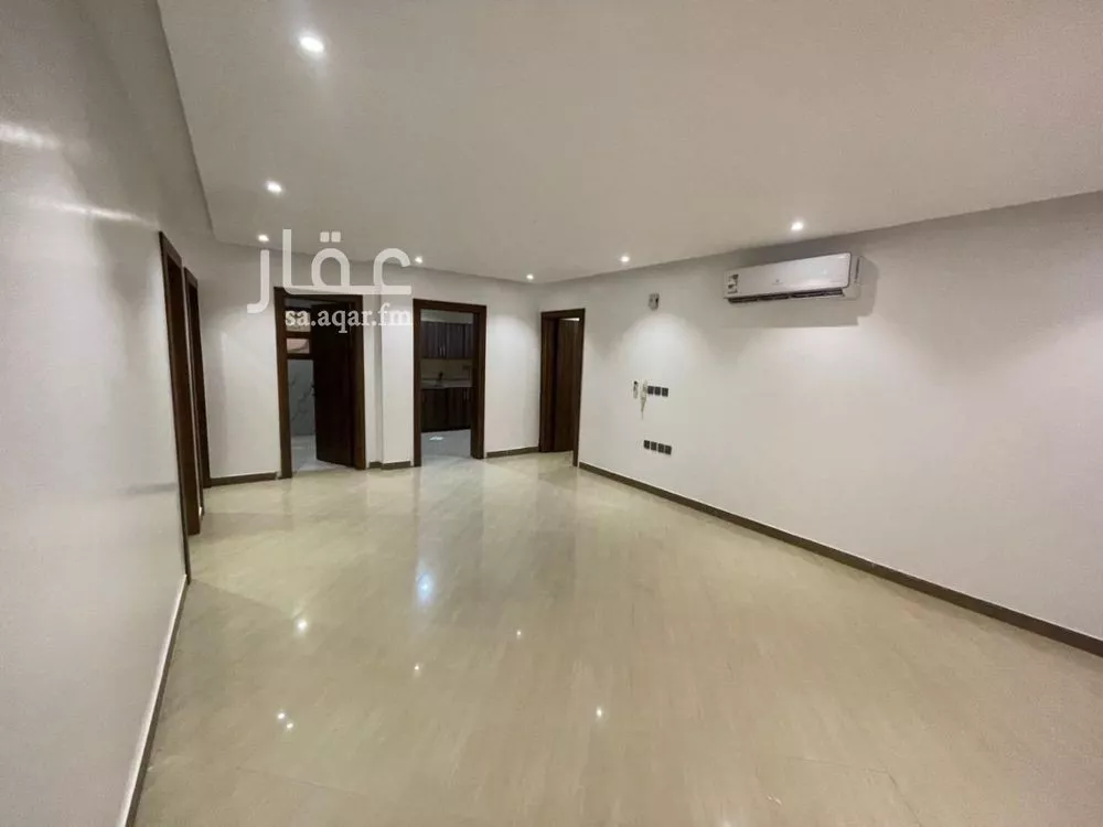 شقة 3 غرف في الصحافة، الرياض 9