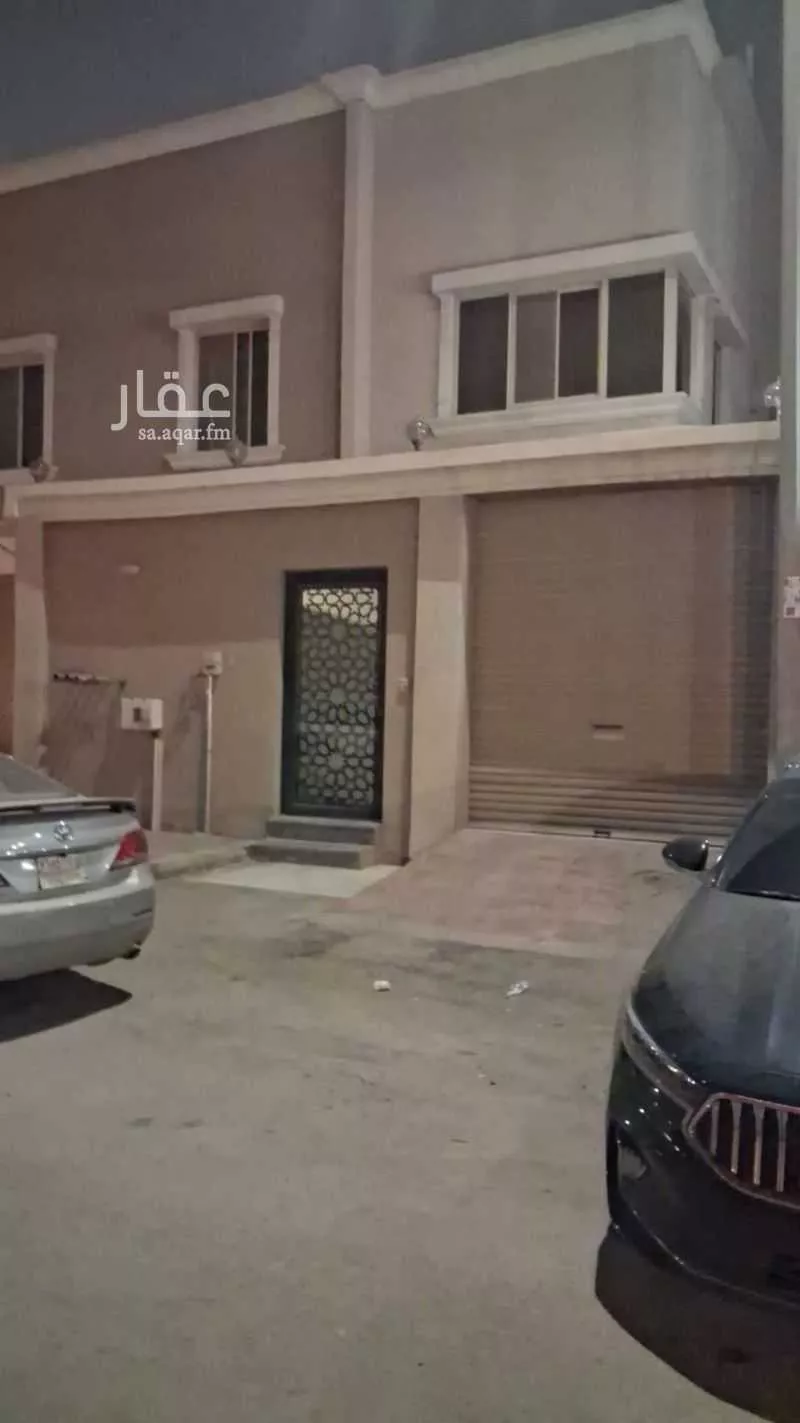 3 bedroom apartment in Ash Shulah