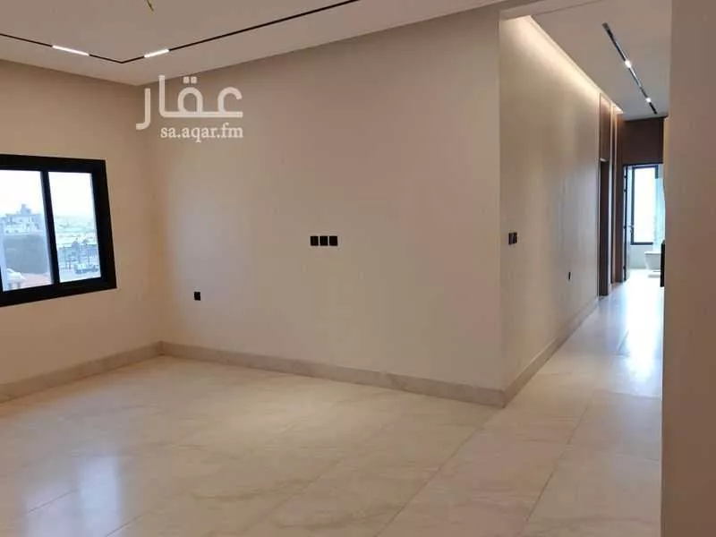 شقة 3 غرف في الصفا 3