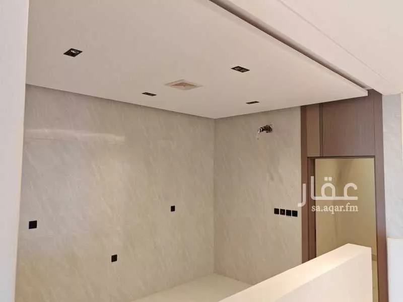 شقة 3 غرف في الصفا 4