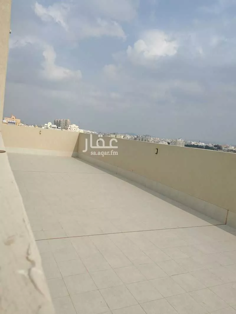 شقة 3 غرف في الصفا 1