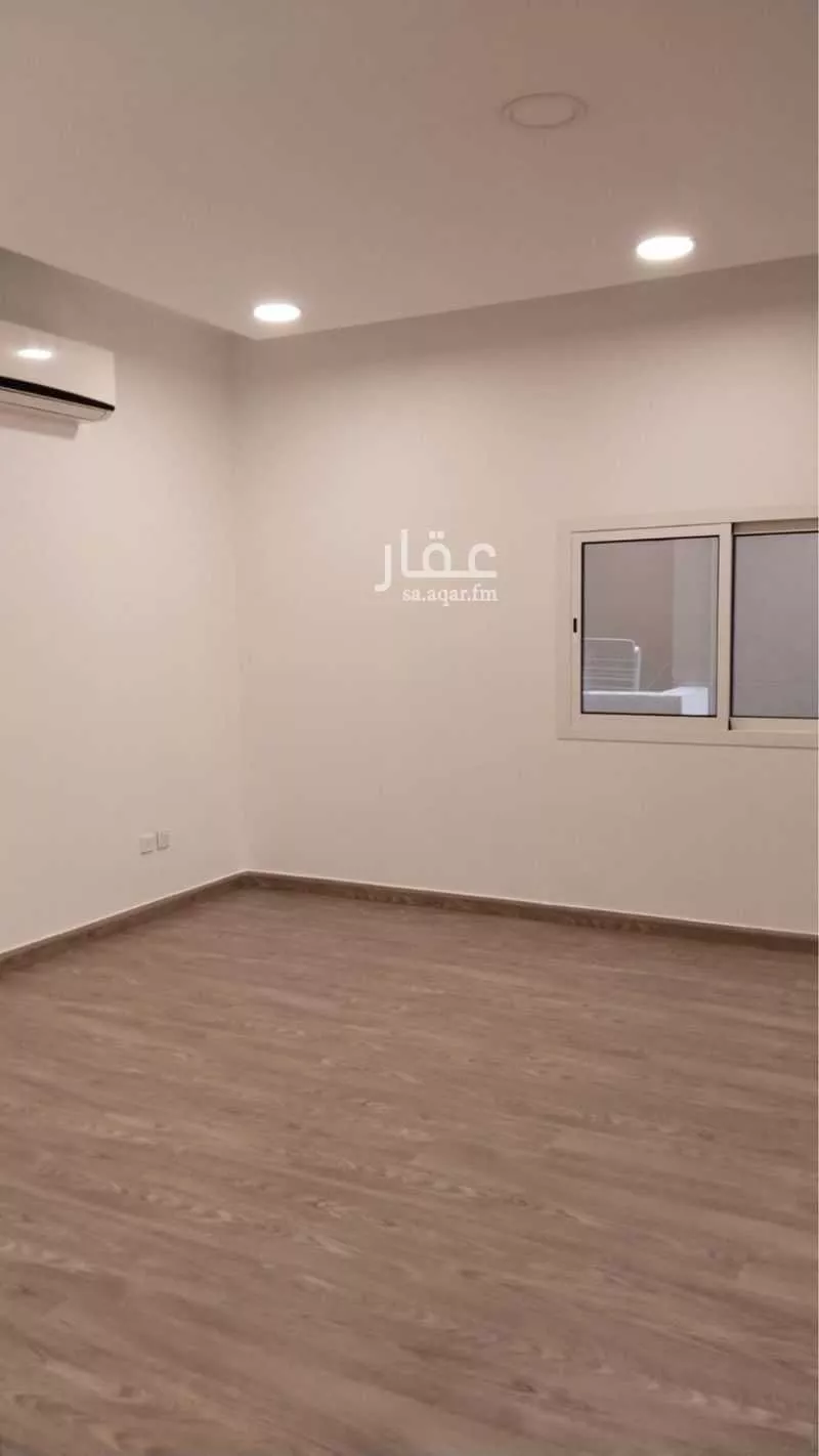 شقة 2 غرف في الروابي 5