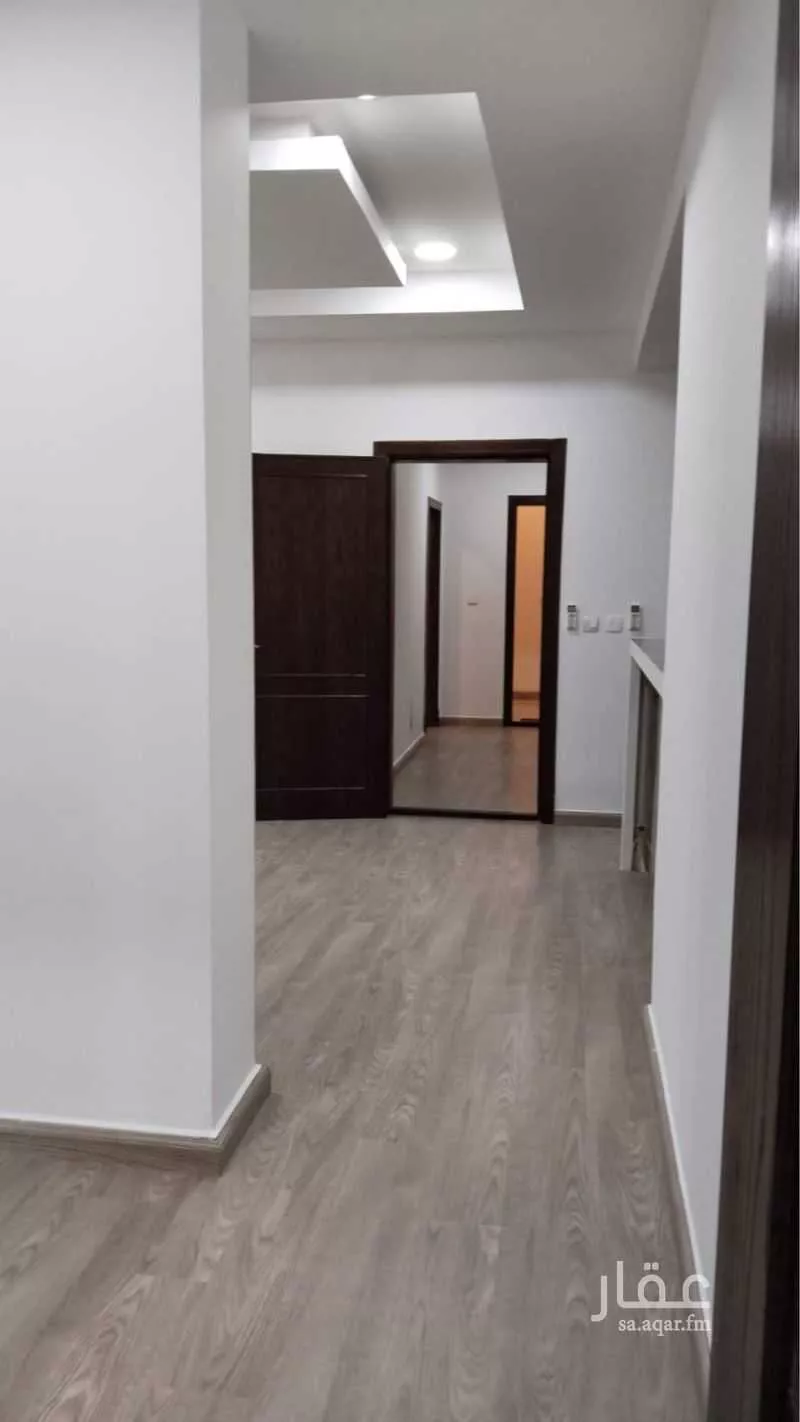 شقة 2 غرف في الروابي 2