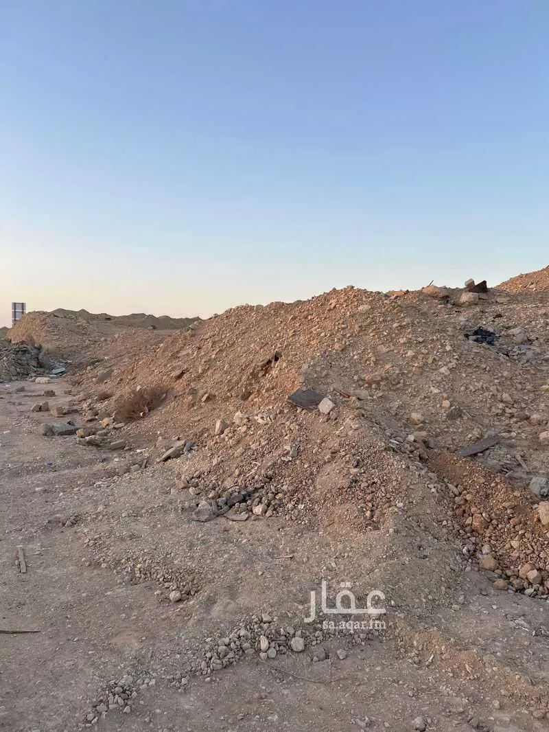 أرض 4237 م² في القيروان 5