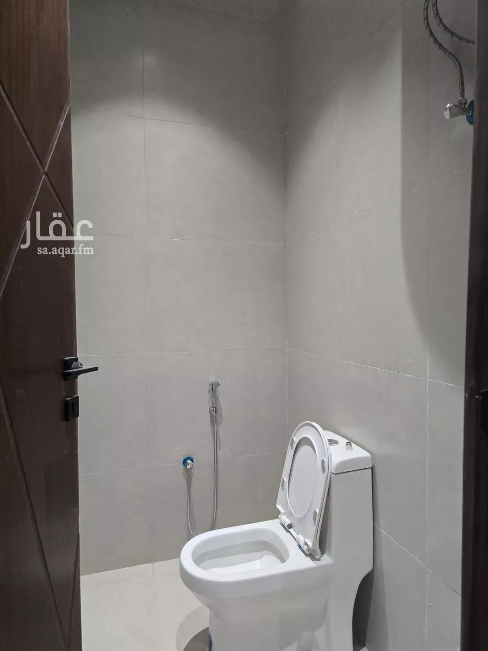 شقة 3 غرف في الشرق 2