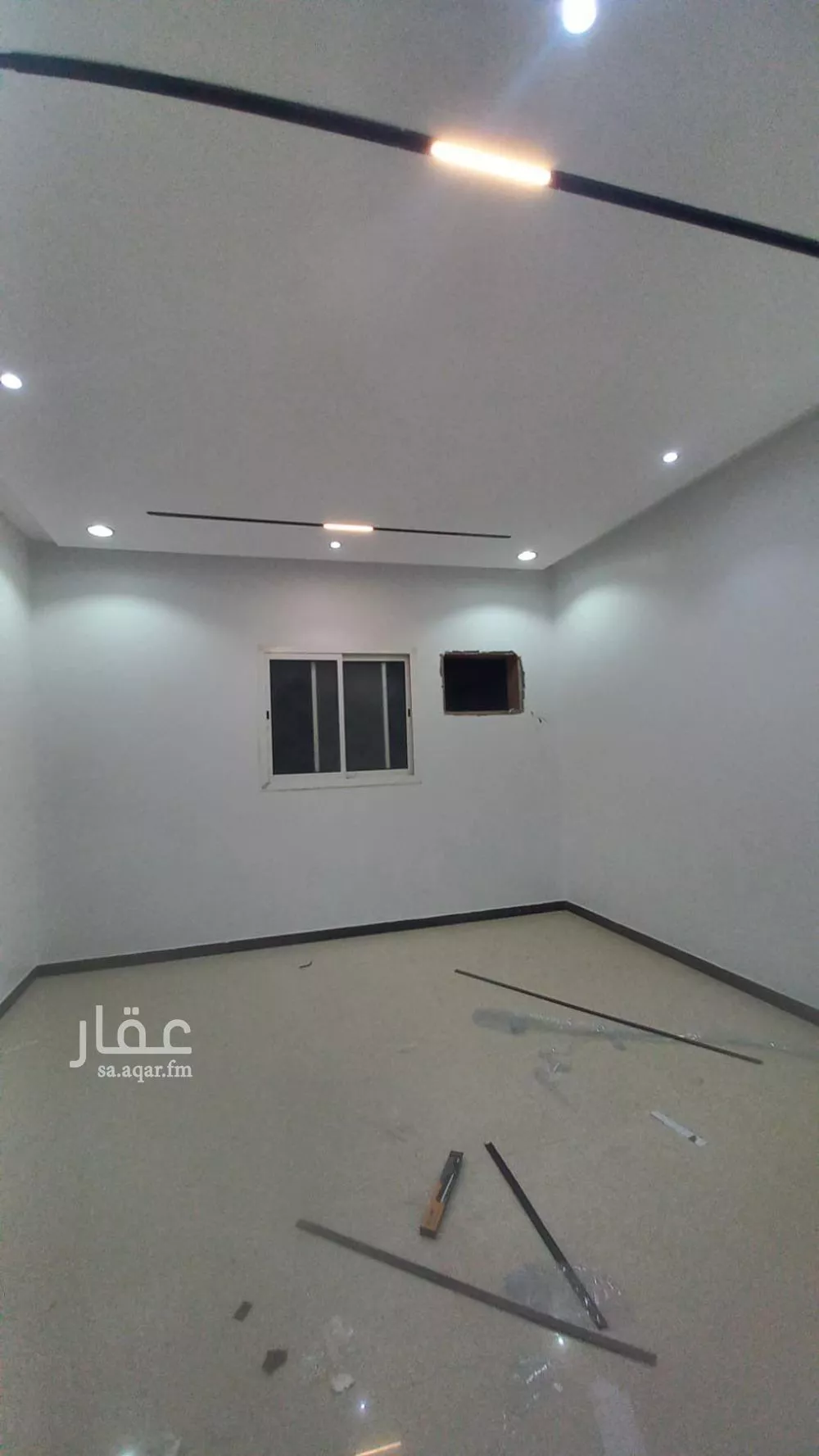 دور 3 غرف في الرمال 4