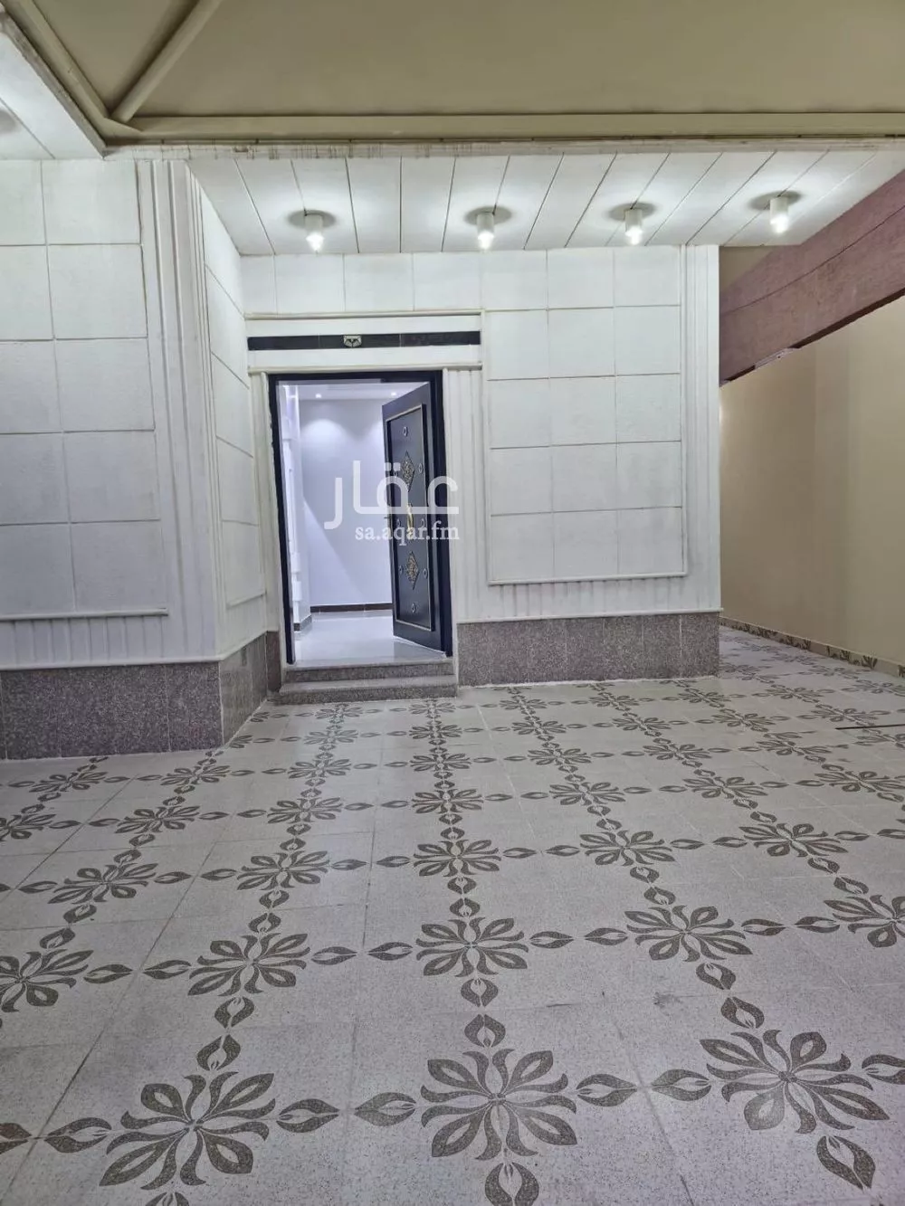 دور 7 غرف في الرمال 2