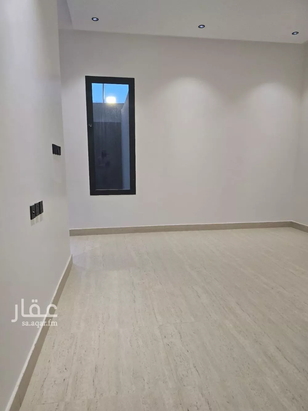 شقة 3 غرف في الشرق 4