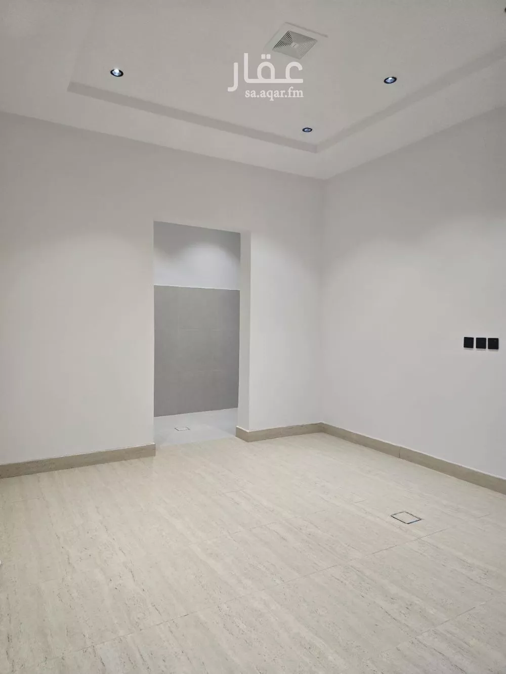 شقة 3 غرف في الشرق 5