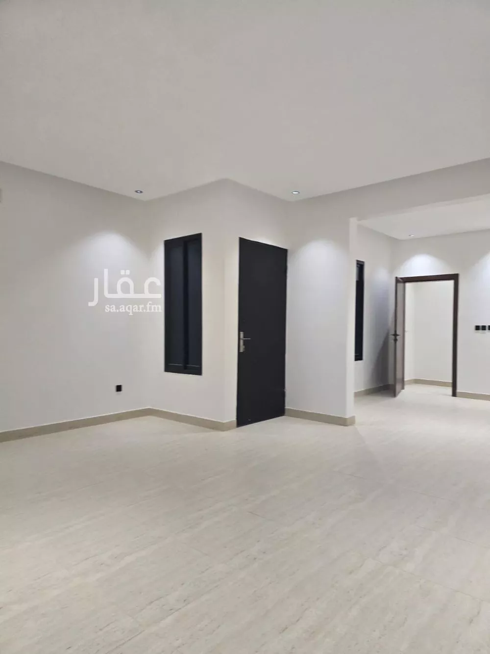 شقة 3 غرف في الشرق 1