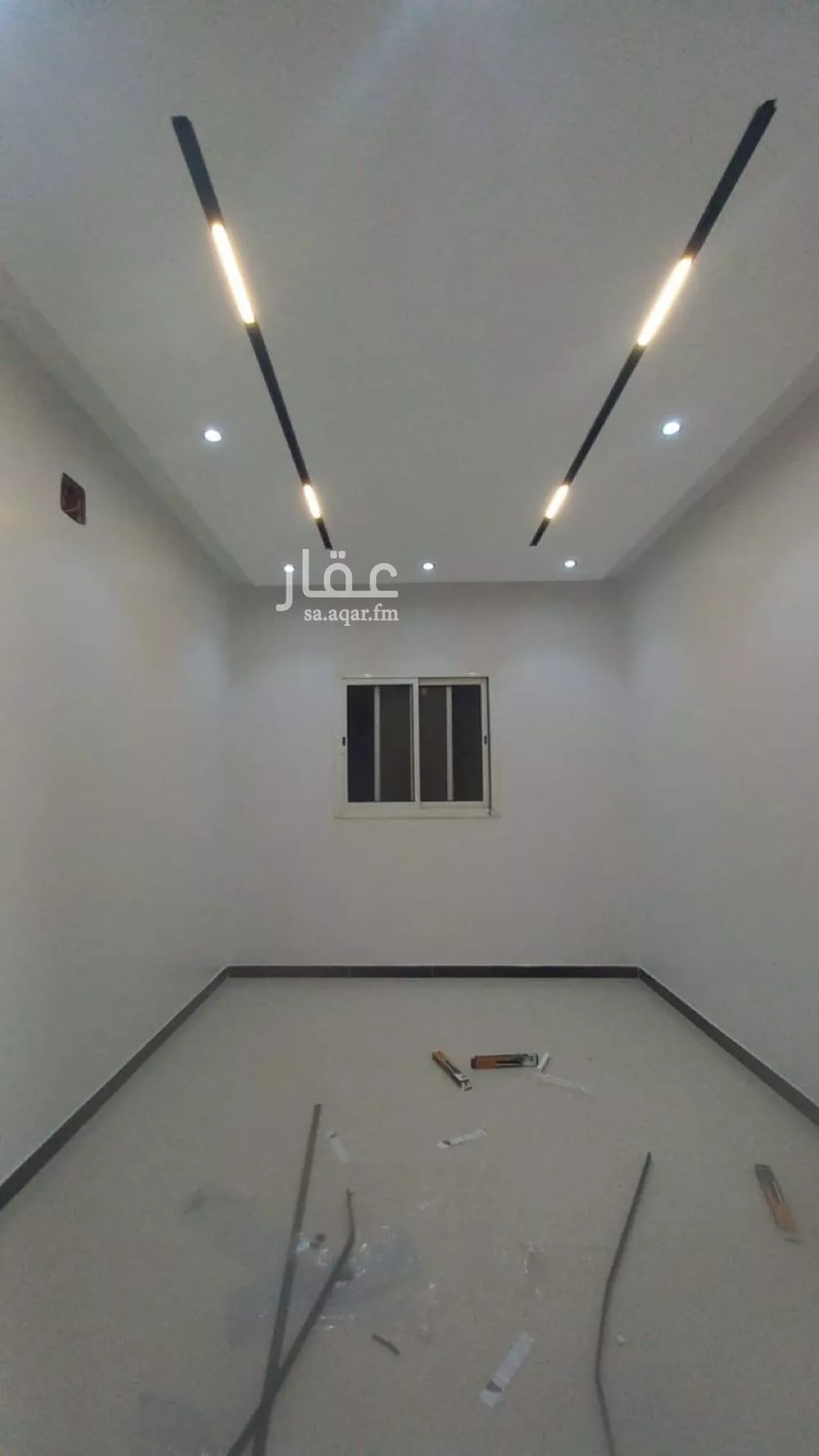 دور 3 غرف في الرمال 5